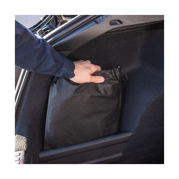 Parasol Efecto Láser SUN