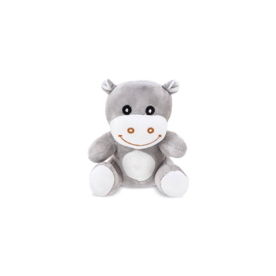Peluche Hipopótamo POPY