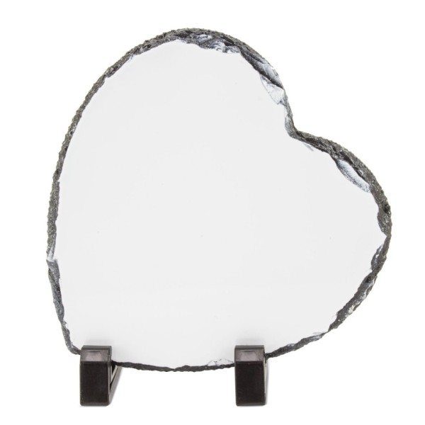 Portafotos Pizarra HART - Ref. 10306 Cifra