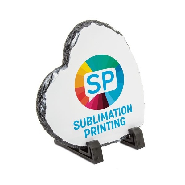 Portafotos Pizarra HART