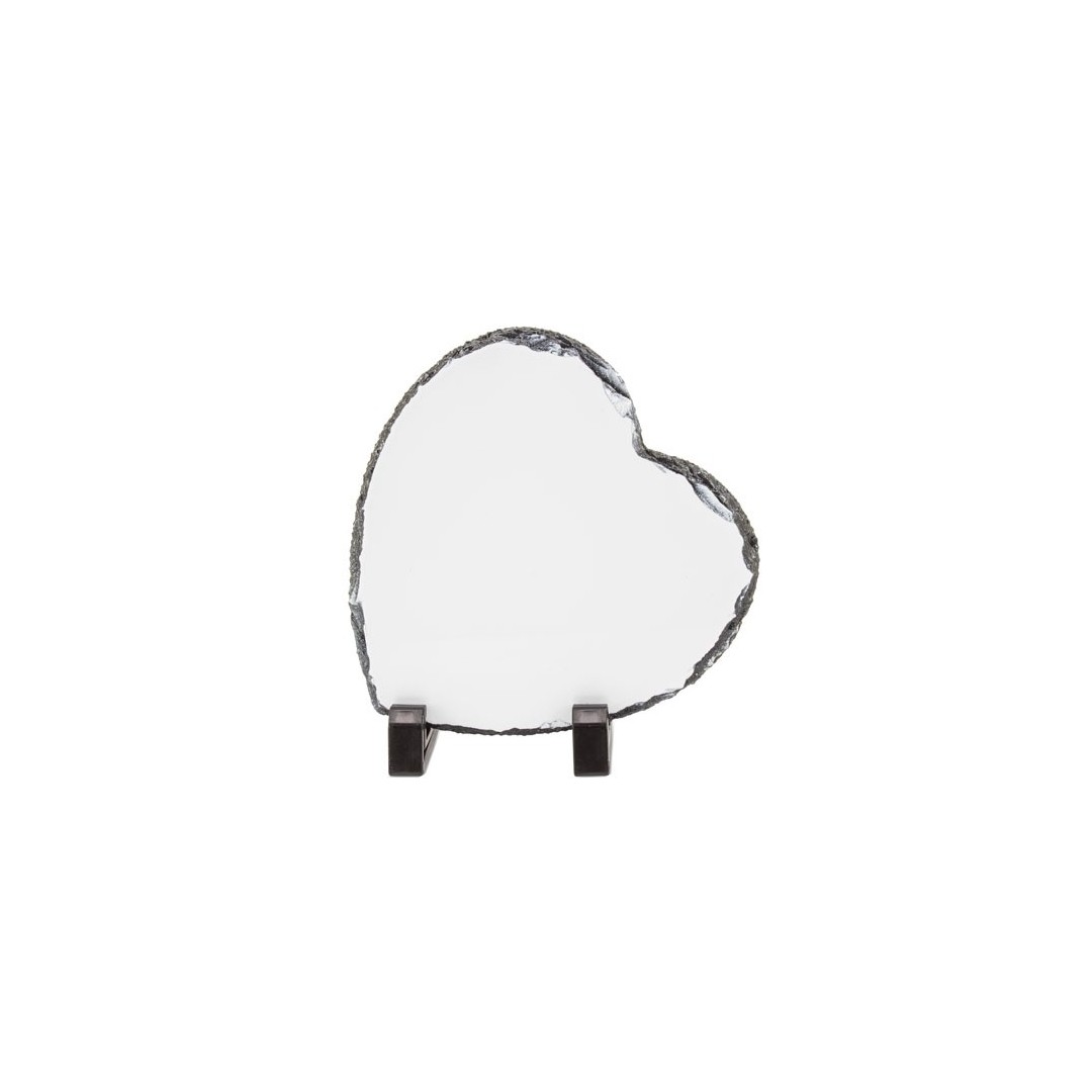 Portafotos Pizarra HART