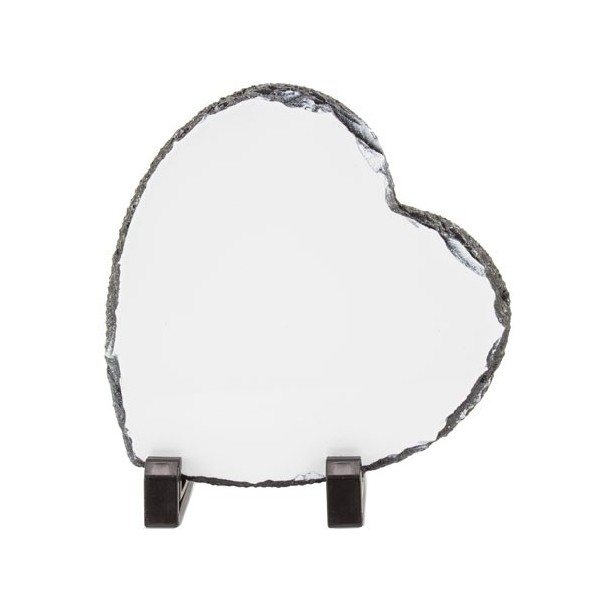 Portafotos Pizarra HART