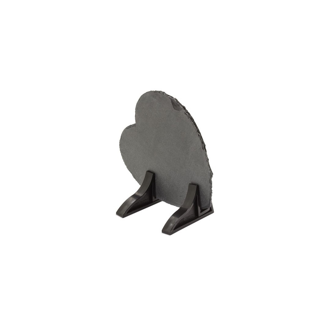 Portafotos Pizarra HART