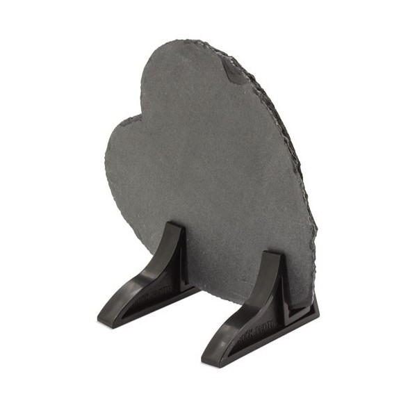 Portafotos Pizarra HART