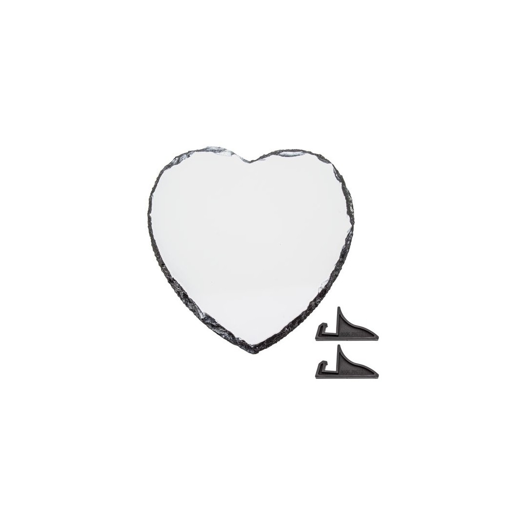 Portafotos Pizarra HART