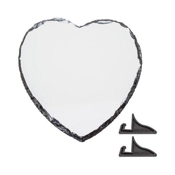 Portafotos Pizarra HART