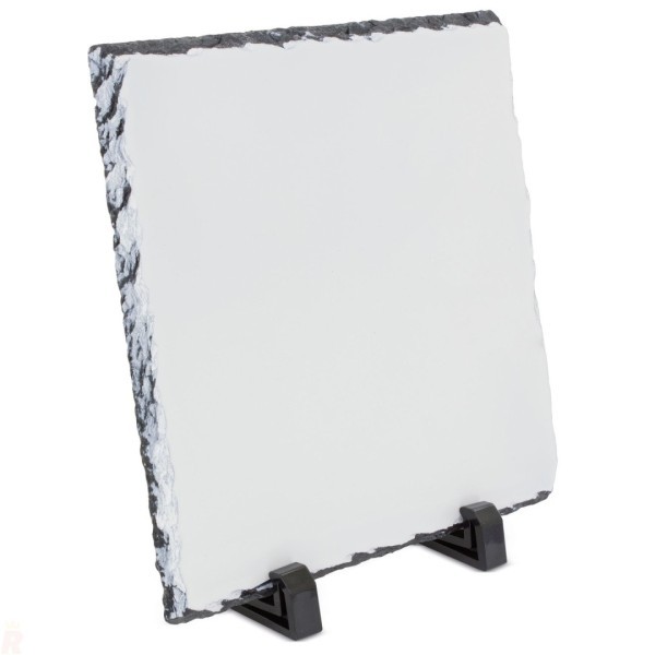 Portafotos Pizarra LYOD - Ref. 10458 Cifra