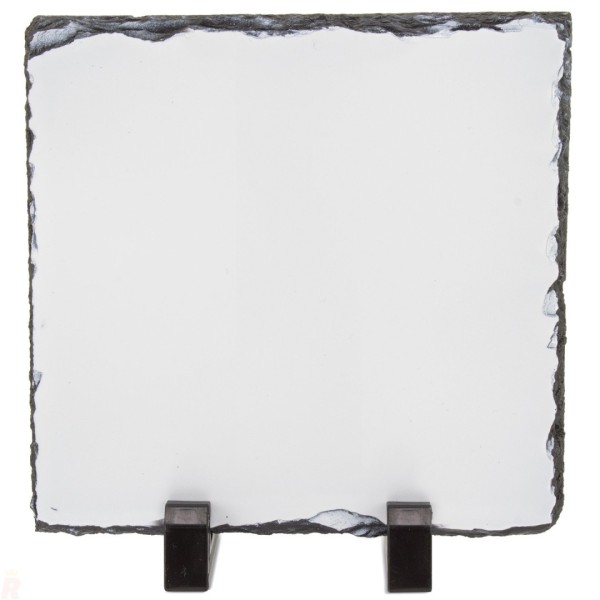 Portafotos Pizarra LYOD - Ref. 10458 Cifra 2