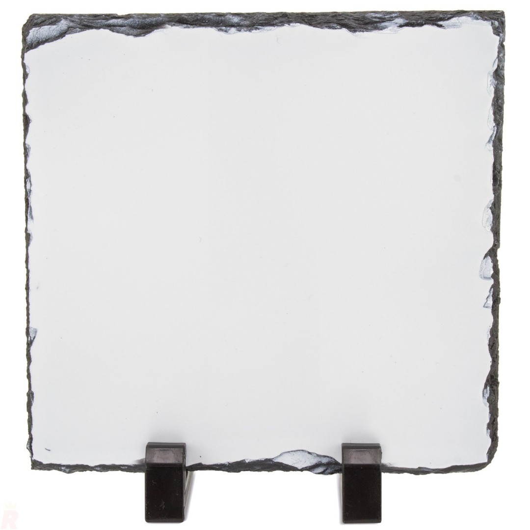 Portafotos Pizarra LYOD