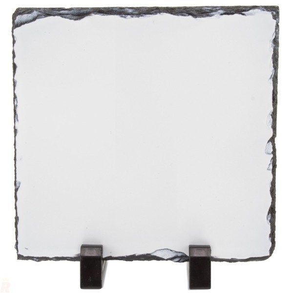 Portafotos Pizarra LYOD