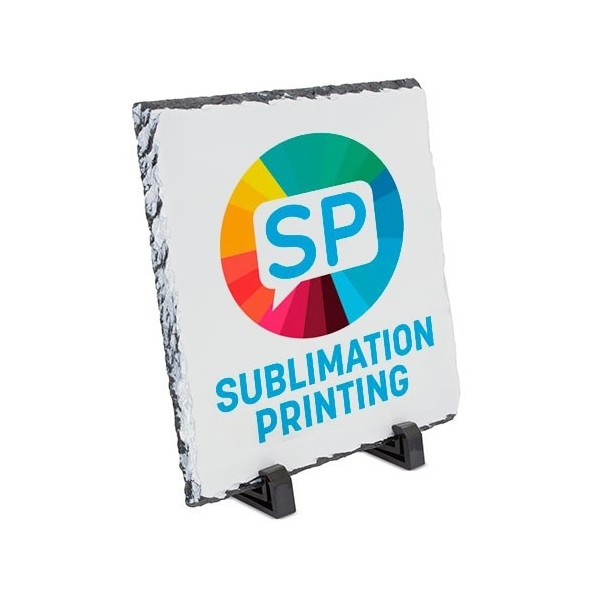 Portafotos Pizarra LYOD