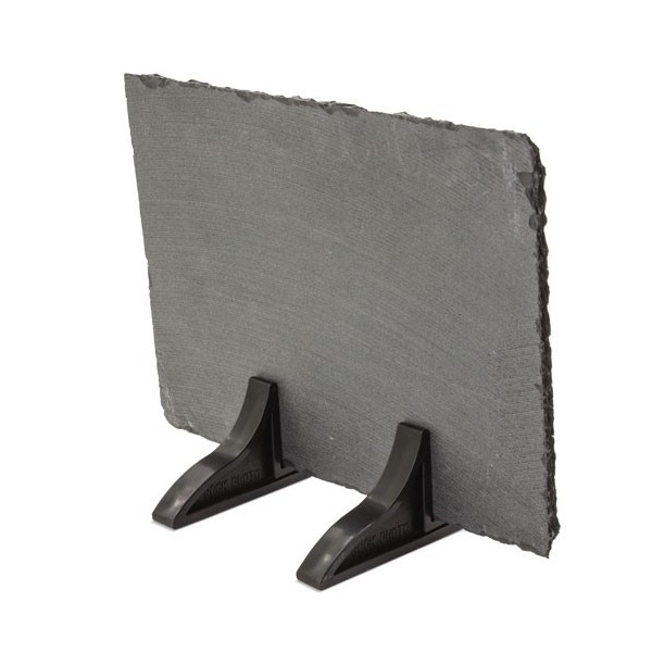 Portafotos Pizarra LYOD