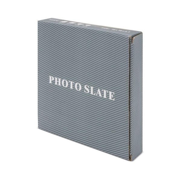 Portafotos Pizarra LYOD