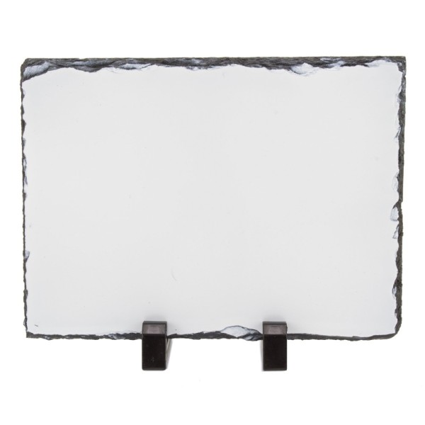 Portafotos Pizarra SANDOR - Ref. 10305 Cifra