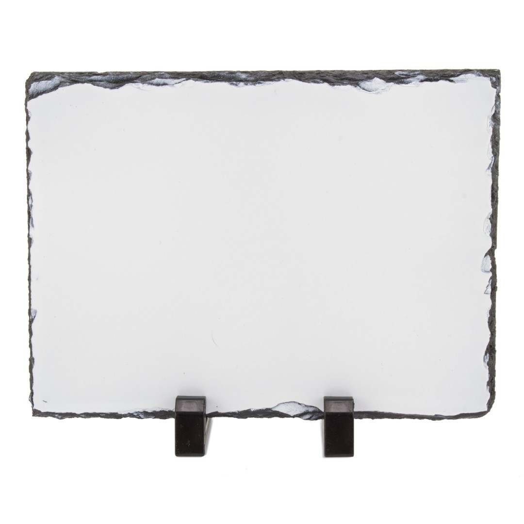 Portafotos Pizarra SANDOR - Ref. 10305 Cifra