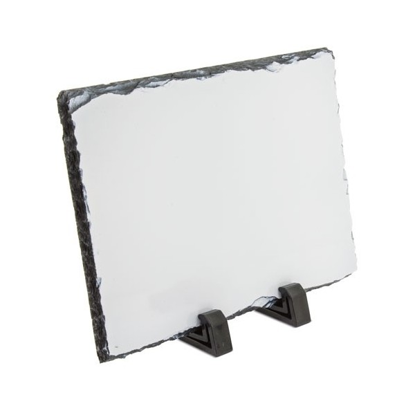 Portafotos Pizarra SANDOR - Ref. 10305 Cifra 2