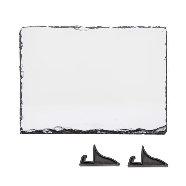 Portafotos Pizarra SANDOR