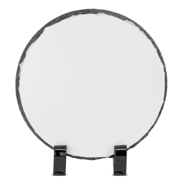 Portafotos Pizarra ZEMY - Ref. 10510 Cifra