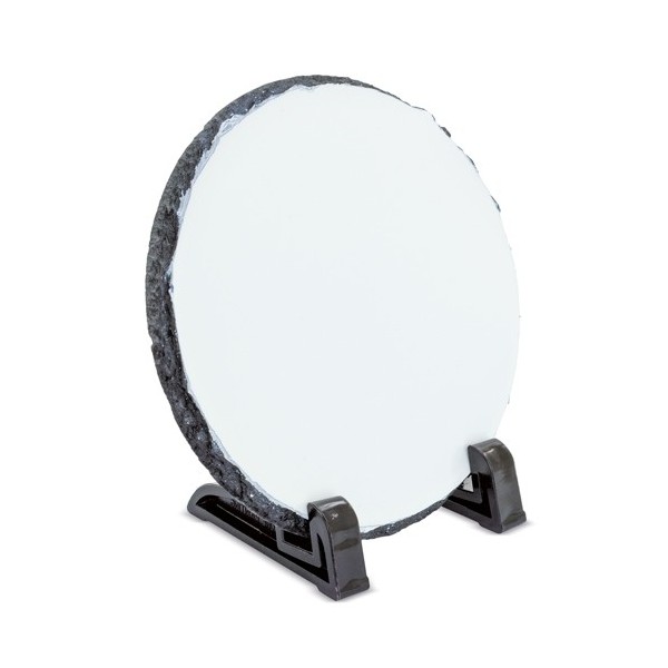 Portafotos Pizarra ZEMY - Ref. 10510 Cifra 2