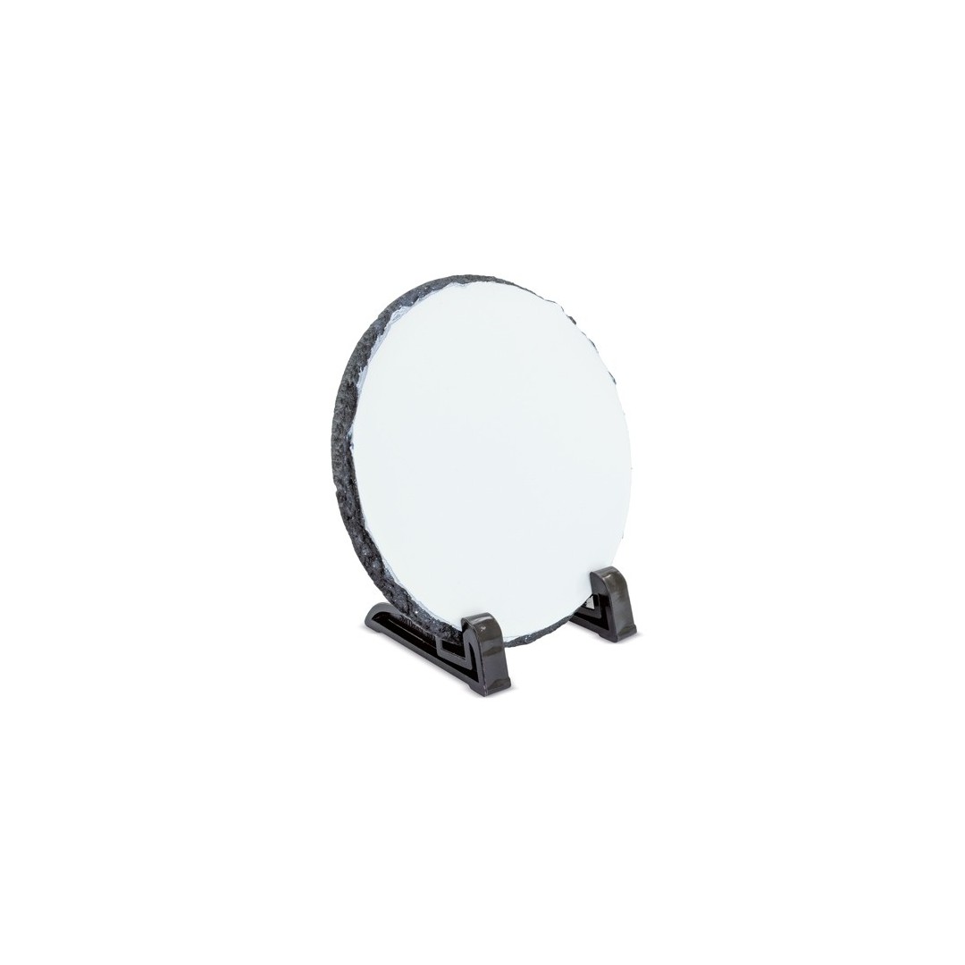 Portafotos Pizarra ZEMY