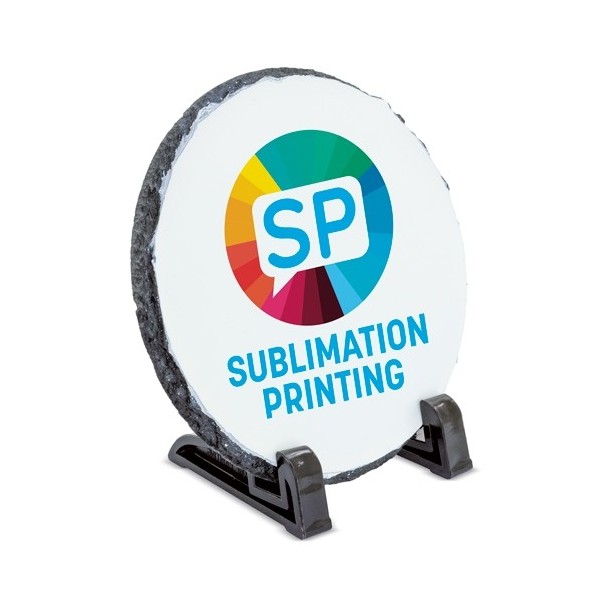 Portafotos Pizarra ZEMY