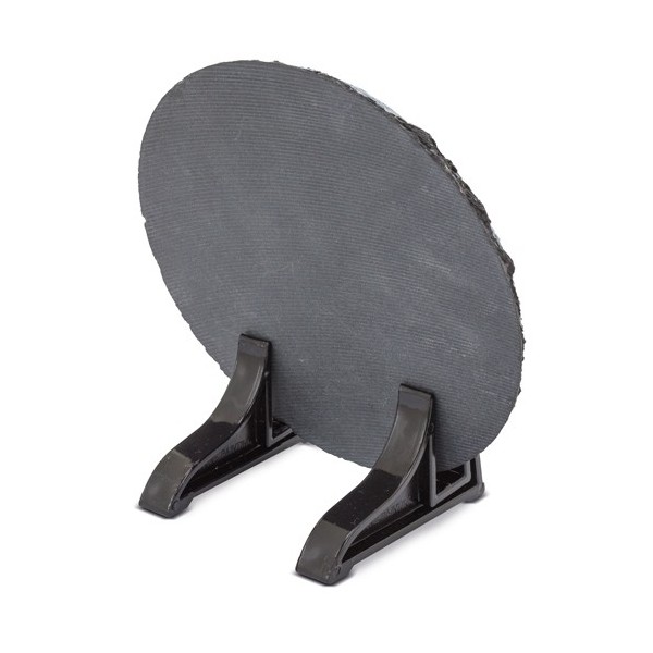 Portafotos Pizarra ZEMY