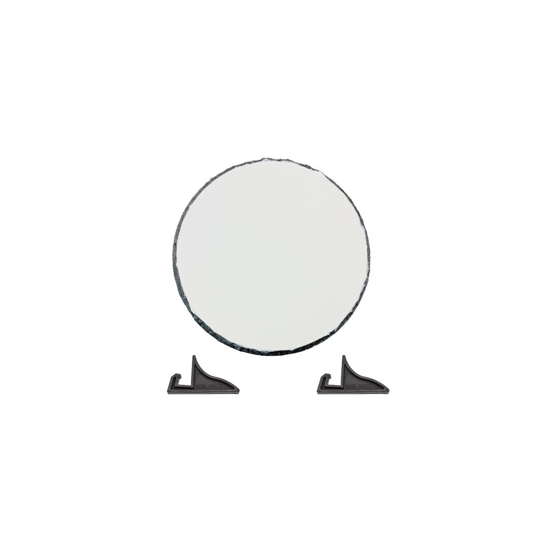 Portafotos Pizarra ZEMY