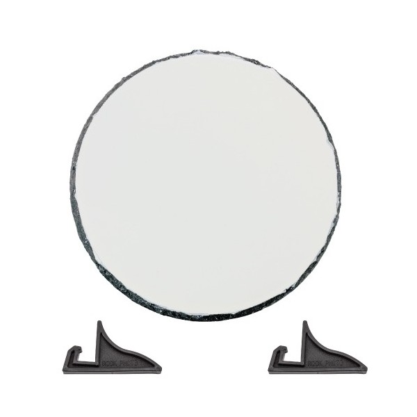 Portafotos Pizarra ZEMY