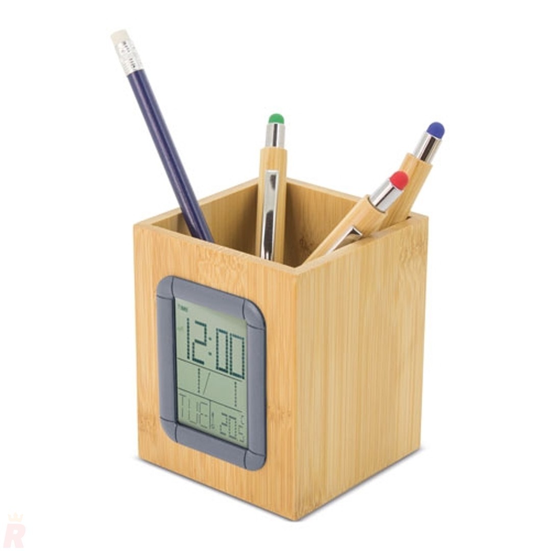 Portalapicero Estación Metereológica LAOS