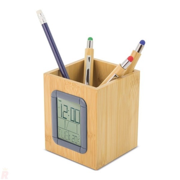 Portalapicero Estación Metereológica LAOS