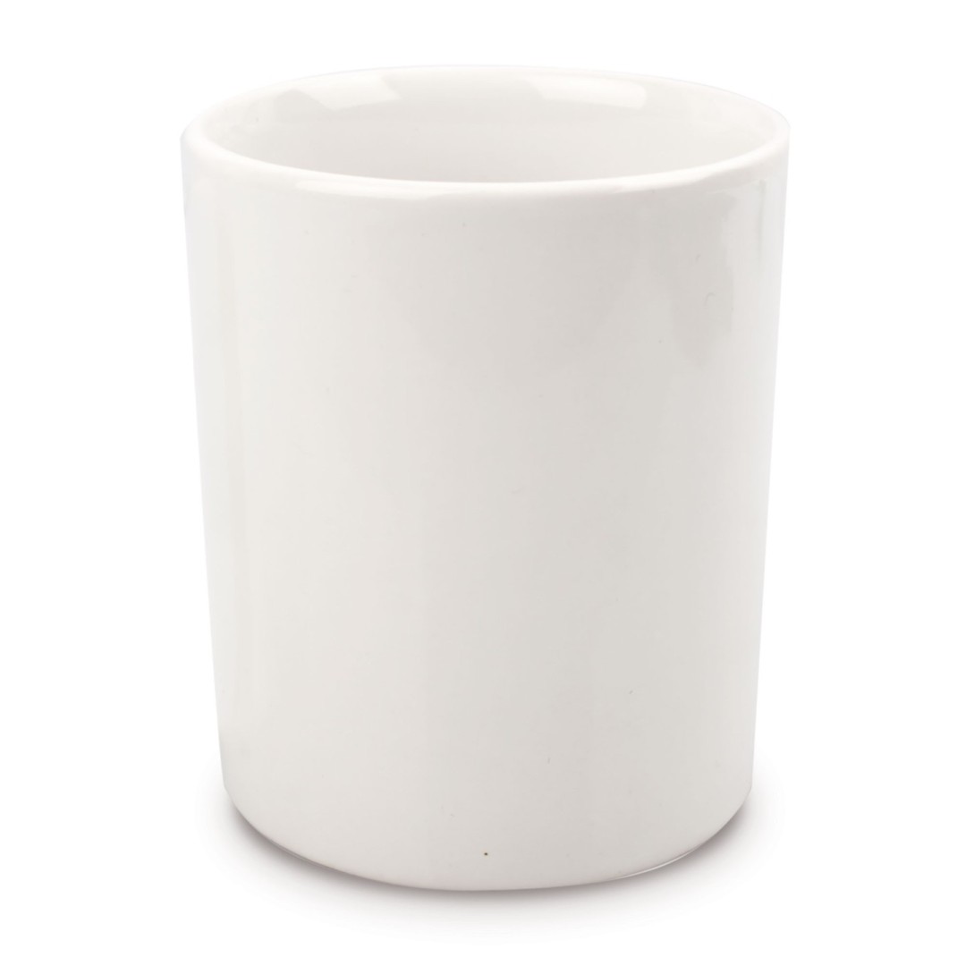 Portalapicero Porcelana Sublimación LEZAR