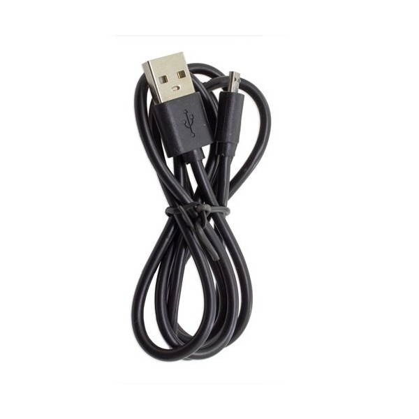 Power Bank Cargador Solar Bambú NAPLES