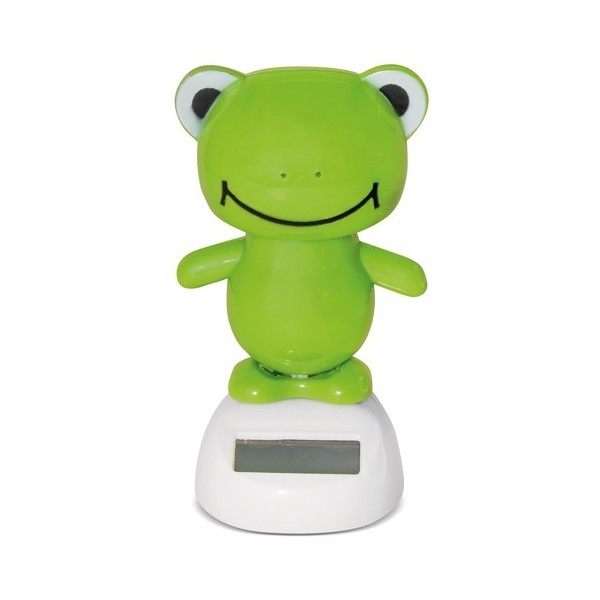 Ranita Solar BAILARINA