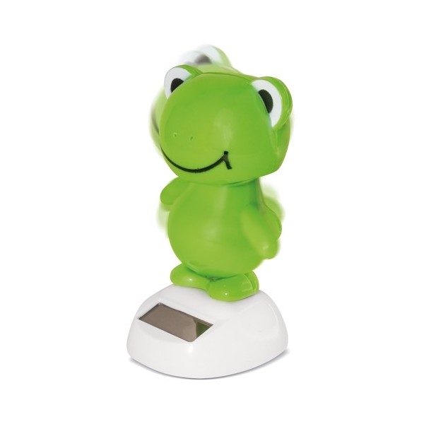 Ranita Solar BAILARINA