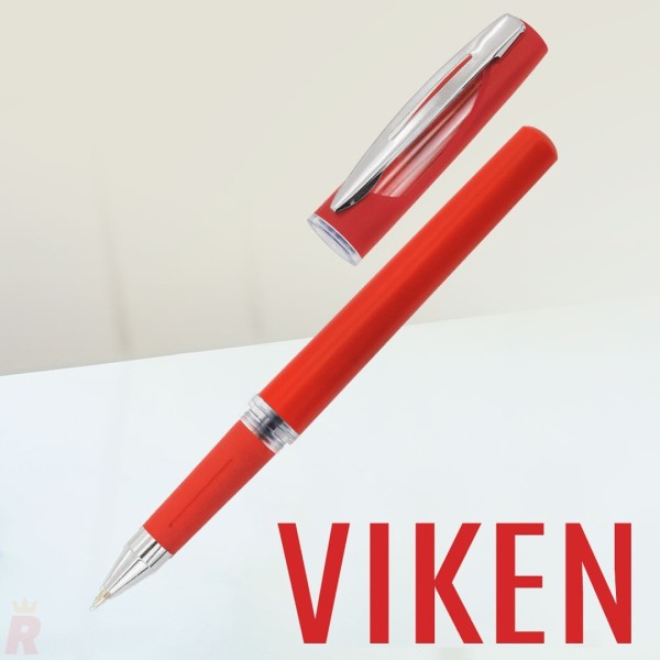 Roller VIKEN - Ref. 10603 Cifra