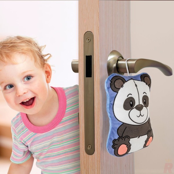 Set Peluches ANIMALIA (Pack 10) - Ref. 10604 Cifra