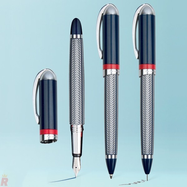 Set Pierre Delone NAUTIC CLUB - Ref. Z-441 Cifra