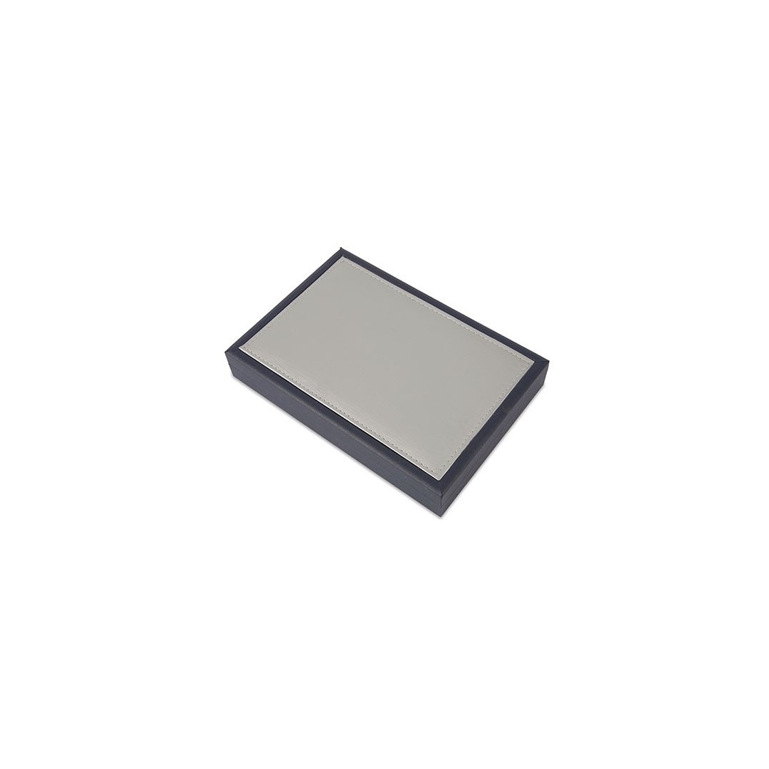 Set Pierre Delone NAUTIC CLUB