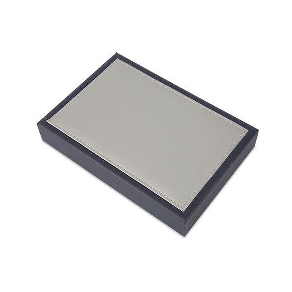 Set Pierre Delone NAUTIC CLUB