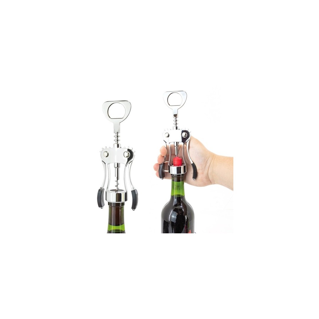 Set Vino 2 piezas PIAMONTE