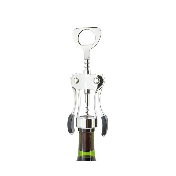 Set Vino 2 piezas PIAMONTE