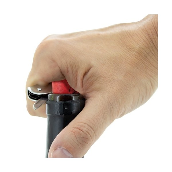 Set Vino 3 Piezas MERLOT