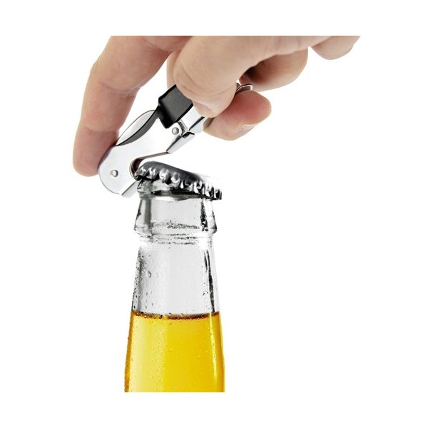 Set Vino 3 Piezas MERLOT