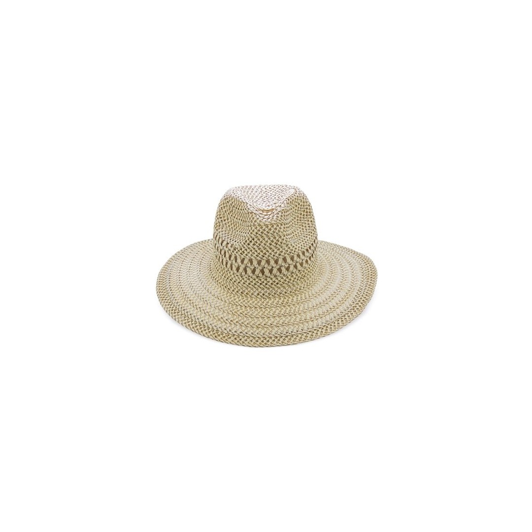 Sombrero Fibra Natural CORSO