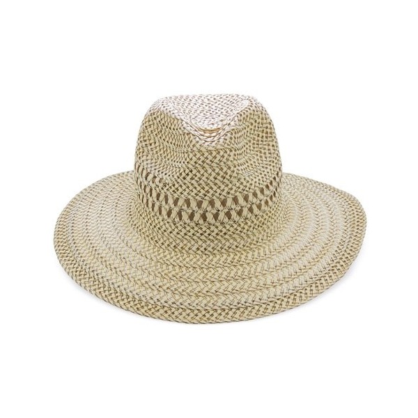 Sombrero Fibra Natural CORSO