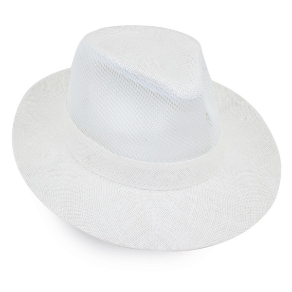 Sombrero GATSBY - Ref. N-045 Cifra