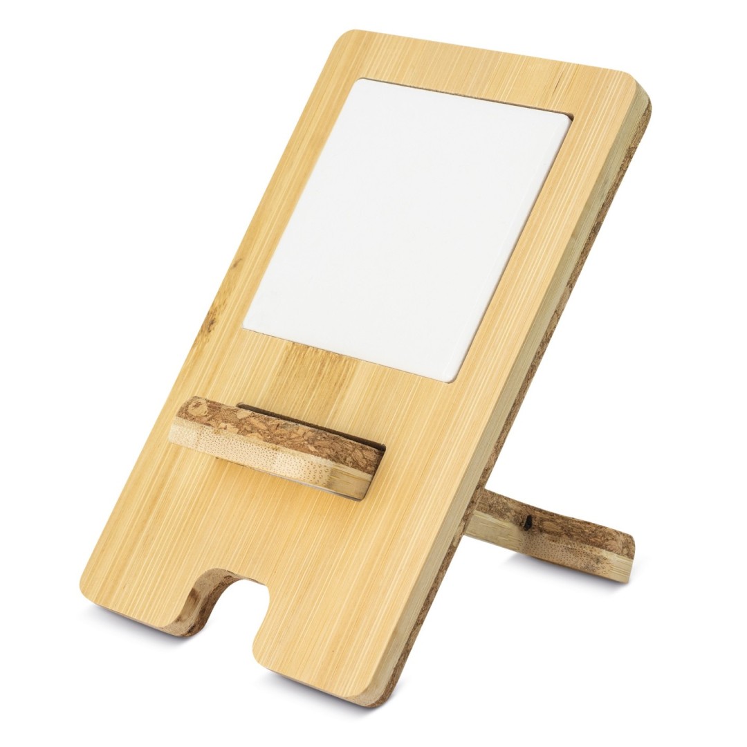 Soporte Móvil Subimación SOUVENIR