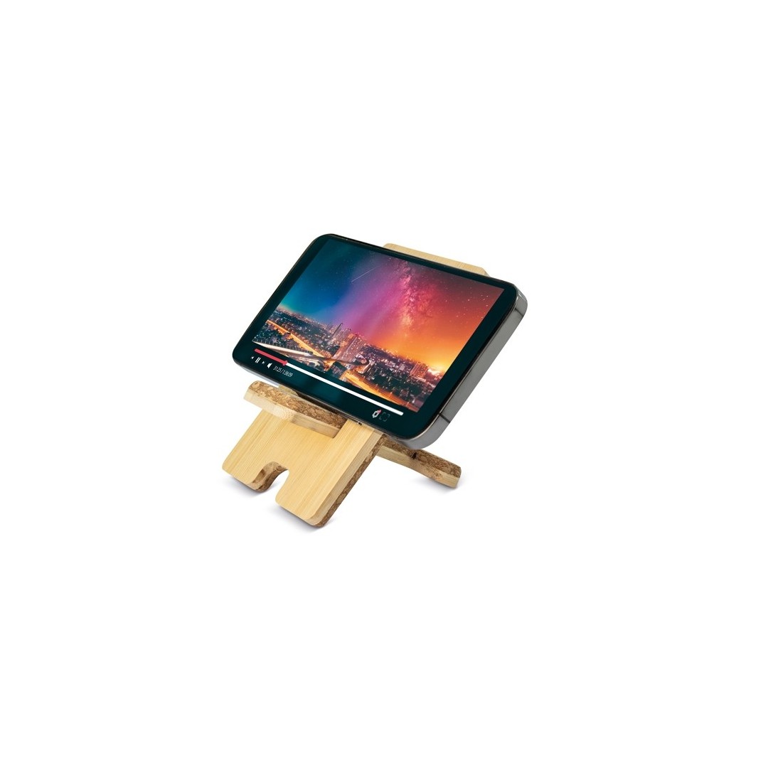 Soporte Móvil Subimación SOUVENIR