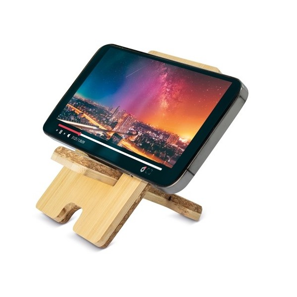 Soporte Móvil Subimación SOUVENIR