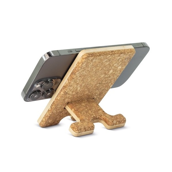 Soporte Móvil Subimación SOUVENIR